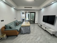 恩施恩施市舞阳坝土桥坝 大学城 独门独户 一室一厅 民用水电 拎包入住出租房源真实图片