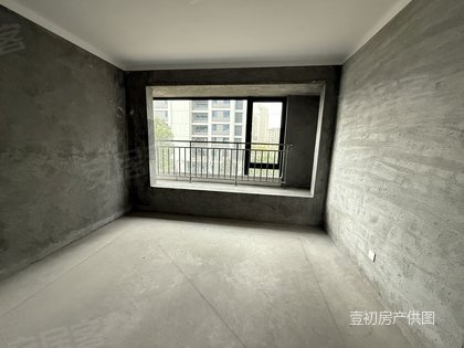 房源图