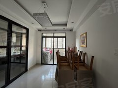 鹰潭月湖月湖城区急租干净整洁舒适卫生出租房源真实图片