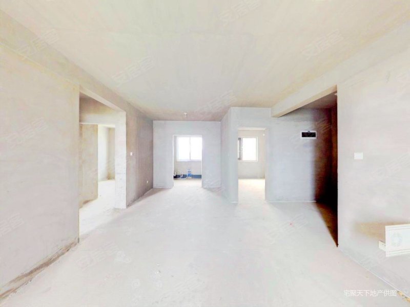 西安房产网>西安二手房>高陵二手房>泾河工业园二手房>天湖名郡>