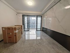 广州天河棠东城投珠江天河壹品 4 房出租房源真实图片