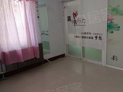 锦州凌河龙江街道龙江南里，一层，45平方米，一室一厅，700元出租房源真实图片