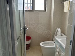 永新永新县城城北工业小区禾河西路 4室2厅2卫出租房源真实图片