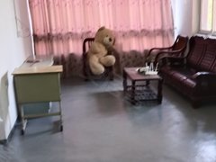 湖州吴兴八里店镇简装修999每月，拎包入住出租房源真实图片