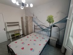 保定莲池河北农大四百，无中介，压一付一，长城部件园，农大西校区，爱情广场出租房源真实图片