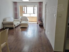 枣庄滕州荆河人和天地两室两厅精装修家具家电齐全拎包入住出租房源真实图片