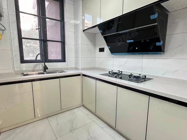 抚州临川临川外滩公馆外滩公馆押一付一!