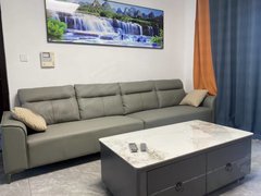 江山城区江山市区大润发边锦绣家园3楼3室2卫精装拎包入住2200元出租房源真实图片