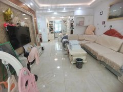 巢湖北门北门片区四康实习, 市政府上班 住家装修 干净清爽东西齐全拎包即住出租房源真实图片