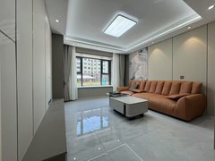 阿克苏温宿温宿城区万佳广场单身公寓新房首租精装修拎包入住可做饭商圈成熟交通便利出租房源真实图片