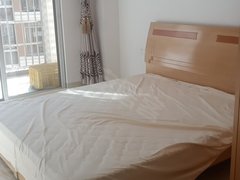 漳浦城区漳浦城区房源采光好,南北通透,业主诚意出出租房源真实图片