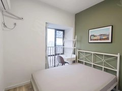 武汉武昌丁字桥0中介！可免押！岭地金居 街道口 宝通寺 武商梦时代 石牌岭出租房源真实图片