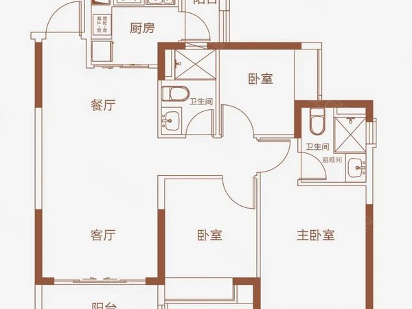 上海松江九亭三盛颐景园(公寓住宅)三盛颐景园 近顾戴路 女生多 环境