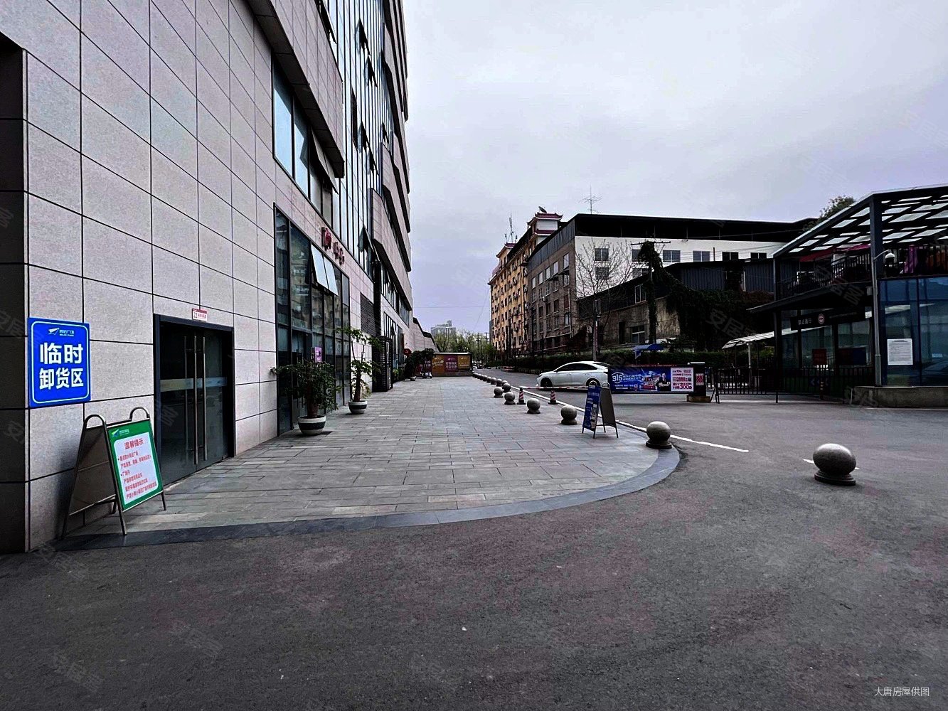 成都房产网>成都二手房>郫都二手房>郫筒二手房>百伦广场(郫筒)>