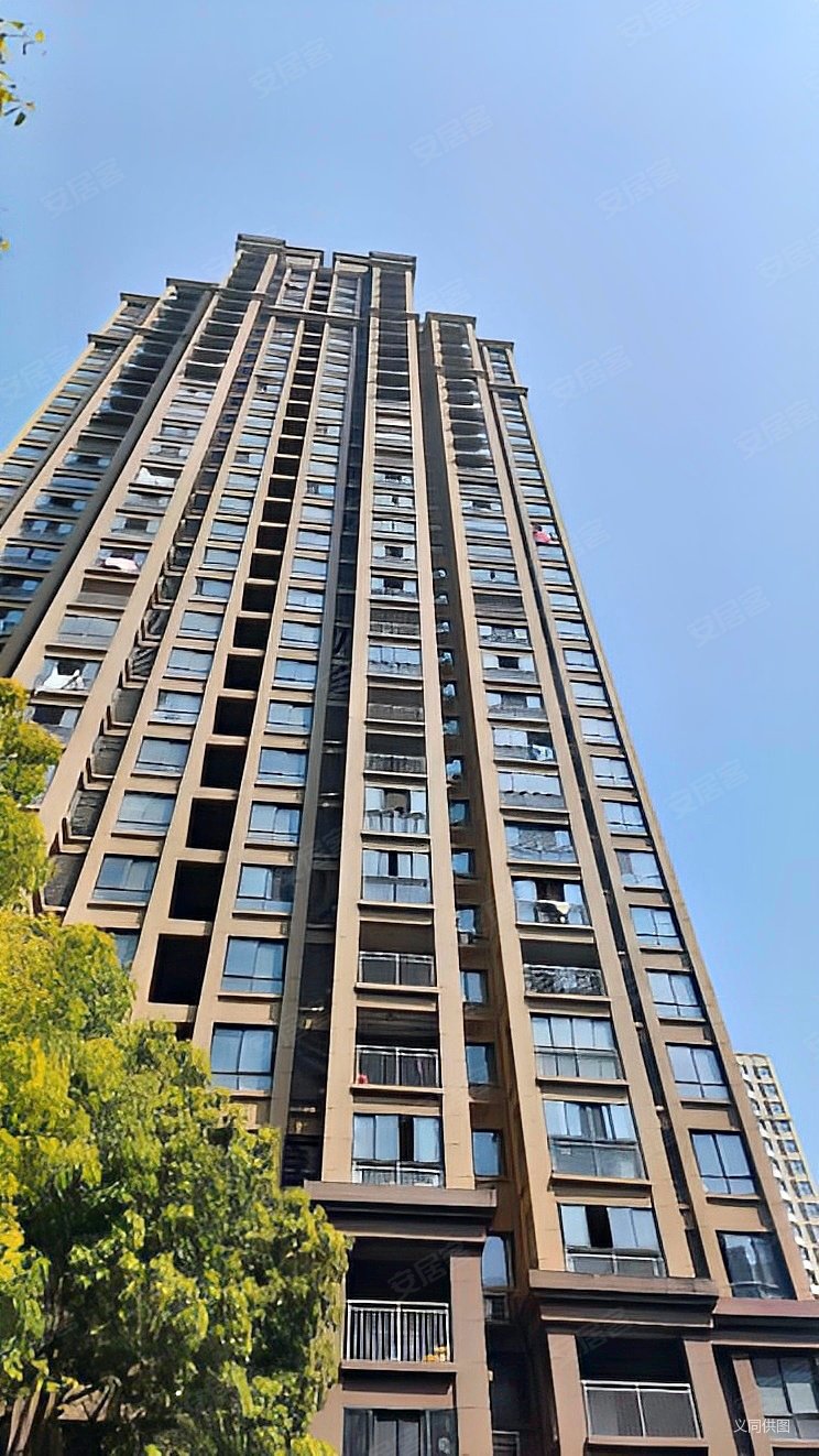 刚需必看好房满二朝南采光刺眼城改春景花园电梯房