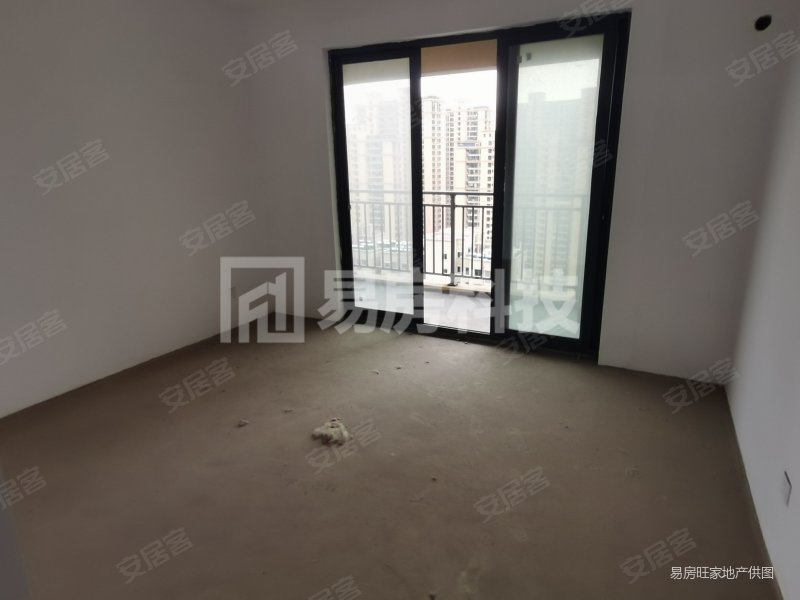 75万金鹰旁天韵景园2房2厅1卫有钥匙随时看房