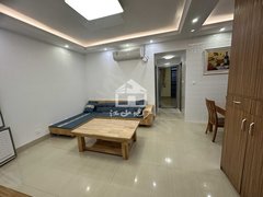 南宁江南星光大道现代国度 2房1厅 企业力荐诚意出租出租房源真实图片