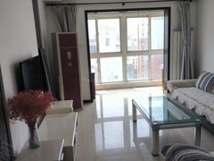 滦南滦南城区市中心出租鼎盛一期两室家电齐全有空调出租房源真实图片