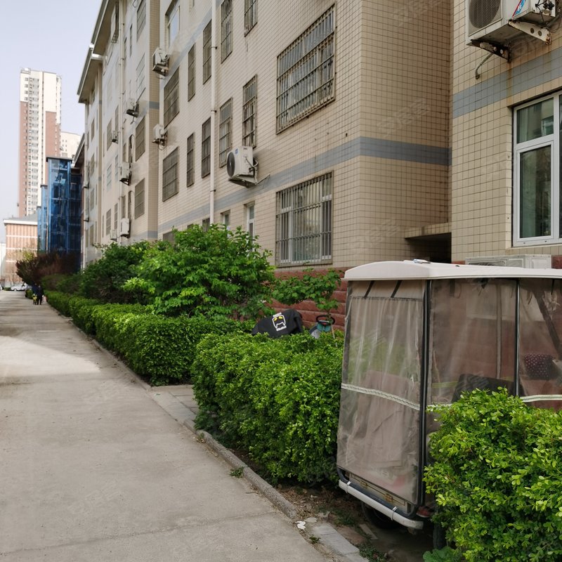 【金华苑, 金华苑小区详情,房价走势,房源,业主论坛】- 潍坊58同城