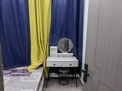 德清德清市区奥体中心天安云谷小间出租独立卫生间出租房源真实图片