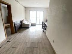 平湖乍浦镇乍浦简装三房,三空调,有车位,热水器,只要1000出租房源真实图片