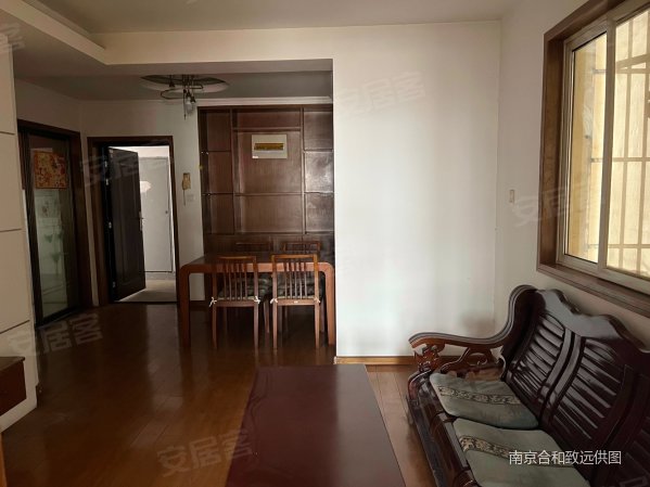 南京房产网>南京二手房>栖霞二手房>燕子矶二手房>祥和雅苑(东区)>599