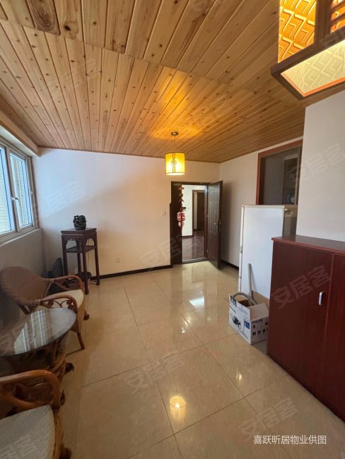 成都房产网>成都二手房>高新区二手房>理想中心二手房>南城都汇汇翠园