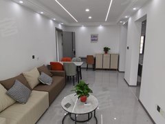 镇江京口宗泽纪念公园江苏大学西门优山美地,房屋出租可租外国友人出租房源真实图片