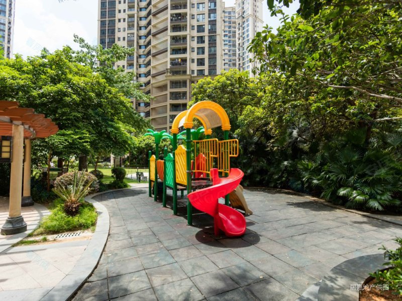 中环阳光星苑精装修住家三房出售