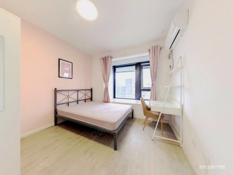 莱蒙水榭阳光 视野采光好 钥匙房  诚心出售