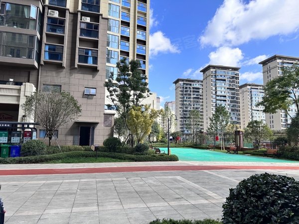 昆明五华泛亚科技新区碧桂园春城映象(春城龙苑)高新区地铁口春城印象