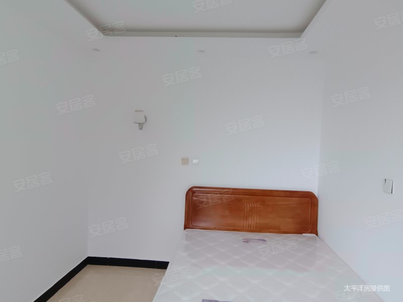 张江 高楼层视野无遮挡 精装可拎包入住 近地铁 南北通透,玉兰香苑