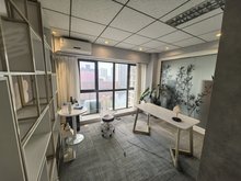 阿森纳对阵水晶宫，力图全取三分