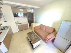 吉林昌邑十一中快乐公馆 十一中日杂 万达广场附近 可短租押一付一出租房源真实图片