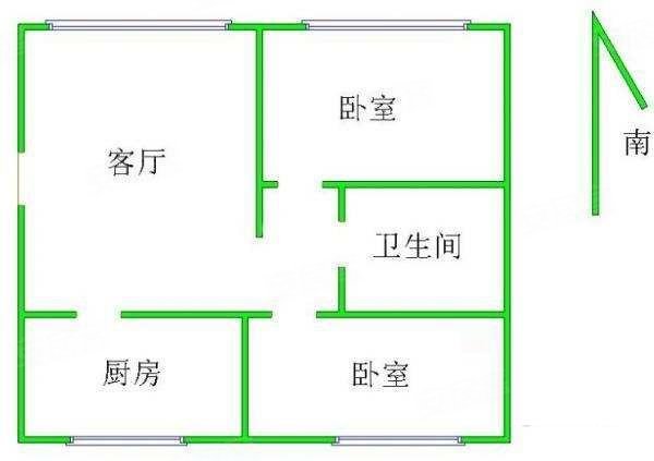 北京朝阳朝青板块金隅泰和园青年路地铁 大悦城南 民航对面 金隅泰和