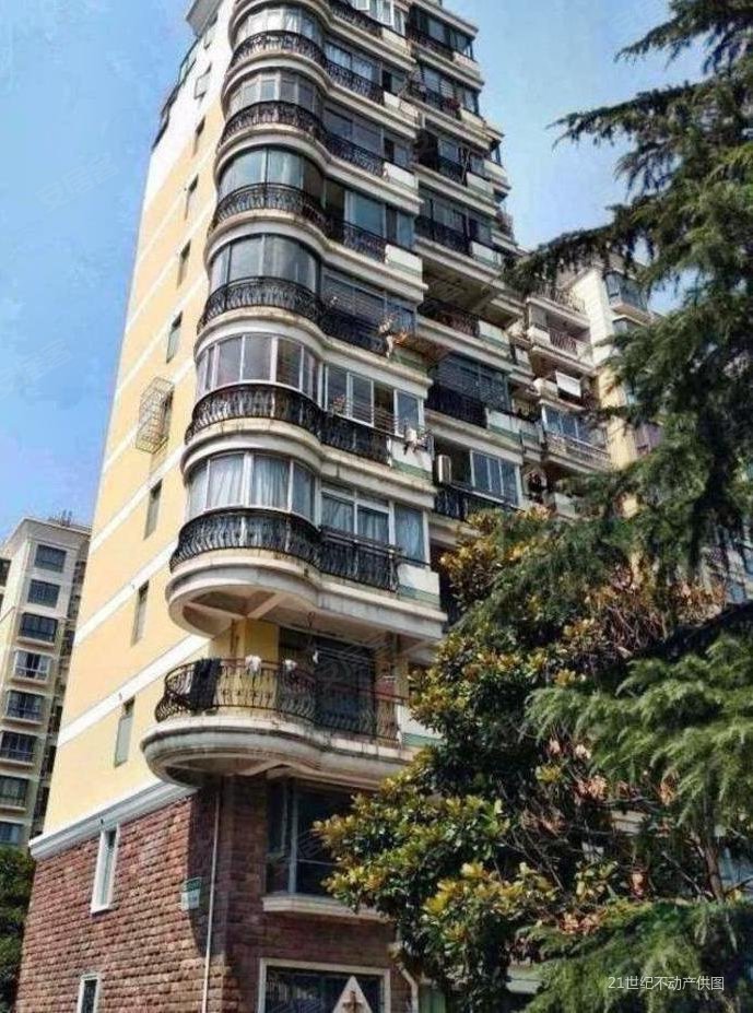 上海房产网>上海二手房>宝山二手房>大华二手房>康泰新城>