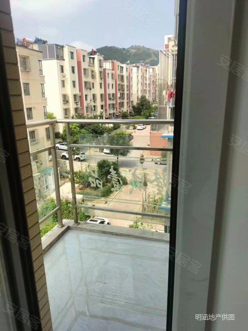 大连房产网>大连二手房>瓦房店二手房>新城区二手房>隆成壹品(一期)>