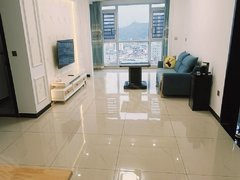 安顺西秀两可间南马大道  精装2室  家具家电齐全，拎包入住出租房源真实图片