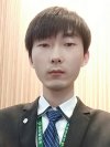 頭像