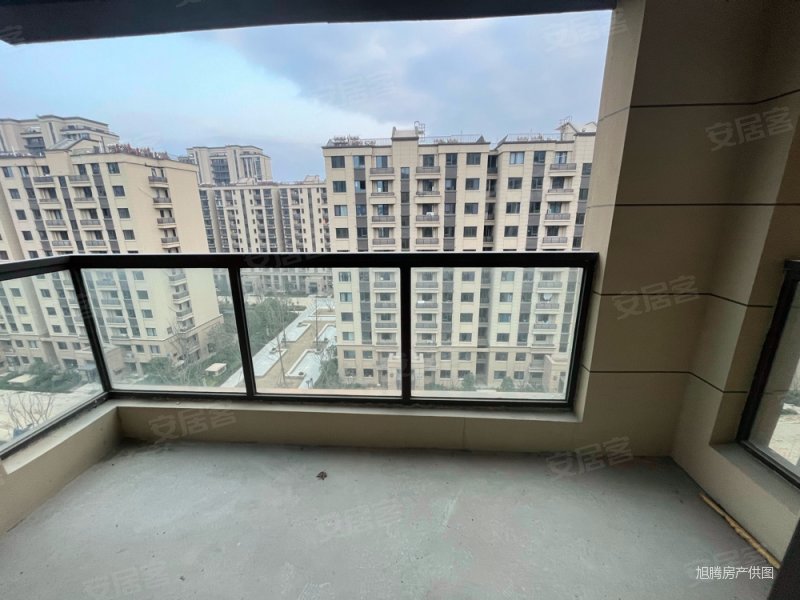 无锡房产网>无锡二手房>新吴二手房>鸿山二手房>鸿坤理想湾>