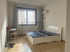 南阳宛城宛城城区无中介 主卧独卫 大万达 拎包入住随时看房可短租押一付一出租房源真实图片