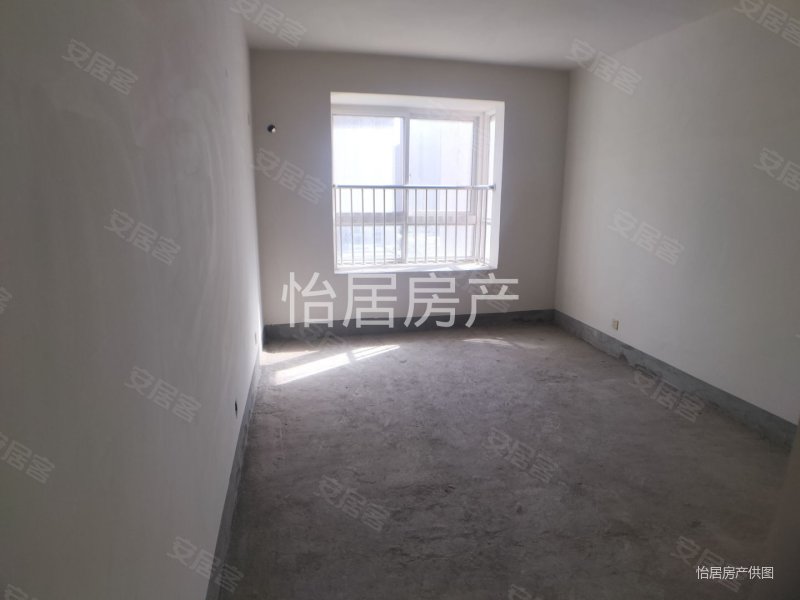 洛阳房产网>洛阳二手房>偃师市二手房>商城二手房>盛世名苑>800_600