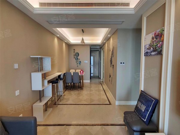 【多图】融创兰园(溪岸景园二区24-35),滨湖租房,融创兰园(溪岸景园二