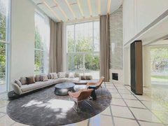 北京朝阳大山子远洋LIE5室，干净清爽，家电全配，有效出租房源真实图片