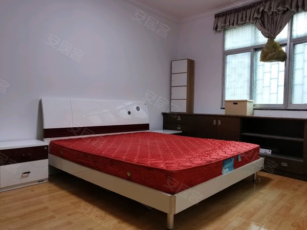 【多图】名都苑,南湖广场租房,名都苑 3室1厅1卫,青秀租房-南宁58安居