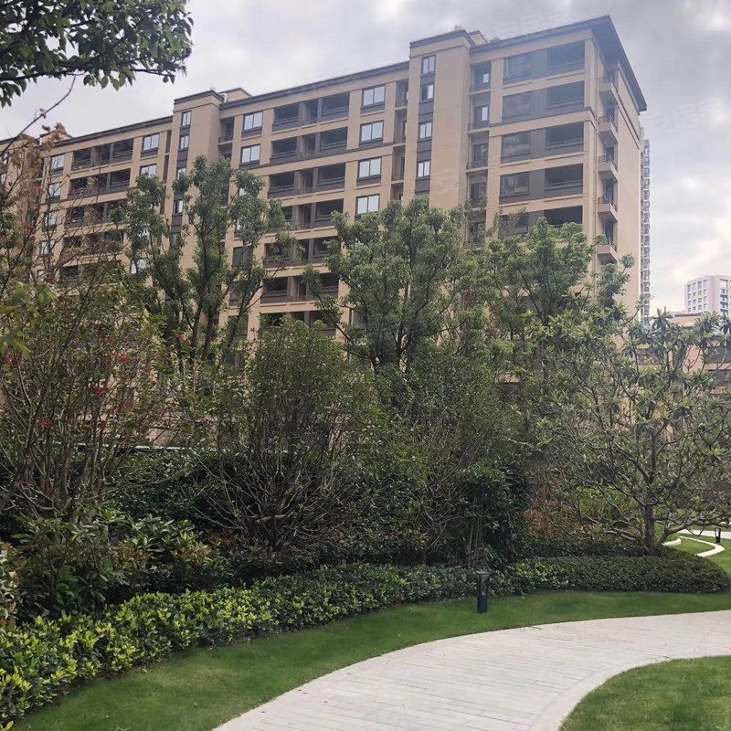 【大洪佳苑, 大洪佳苑小区详情,房价走势,房源,业主论坛】- 上海58