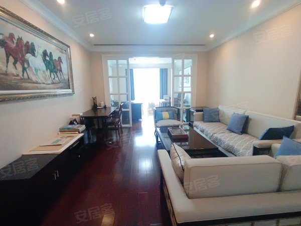 【多图】玉兰公寓,奥体中心租房,玉兰公寓 1室1厅1卫 电梯房 精装修74