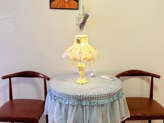 南宁西乡塘北湖大阳台大单间，配套齐全拎包入住还。出租房源真实图片