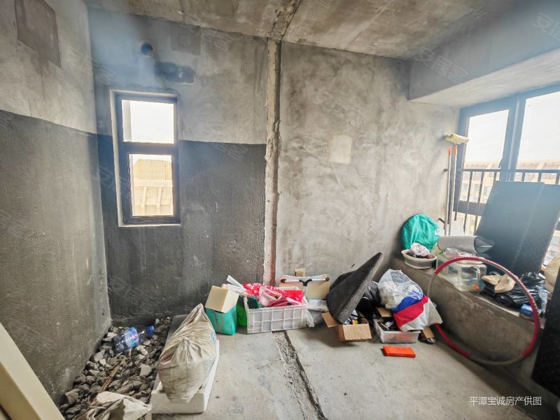 福州房产网>福州二手房>平潭二手房>岚城片区二手房>正荣悦湖湾>800