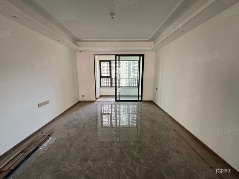 业主急售 万科品质 地铁口 看房方便,万科璞悦澜岸二手房,179万,3室2